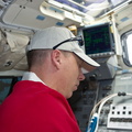 STS134-E-07175