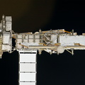 STS134-E-06655