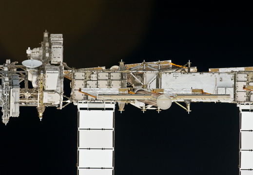 STS134-E-06655