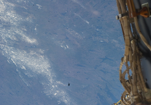STS134-E-11253
