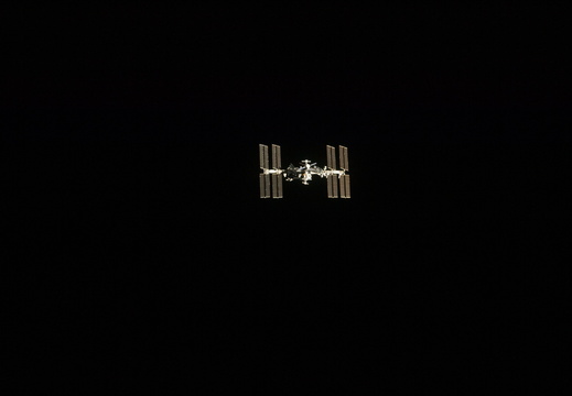 STS134-E-06591