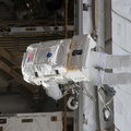 STS134-E-09633.jpg