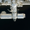STS134-E-06630
