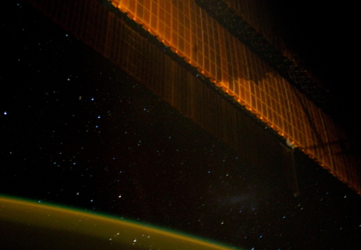 STS134-E-09531