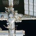 STS134-E-06631