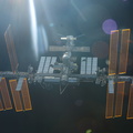 STS134-E-11397