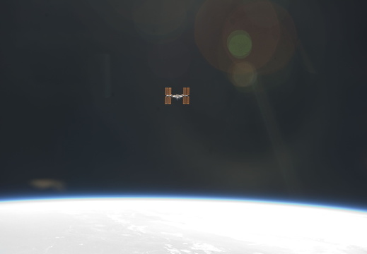 STS134-E-10987