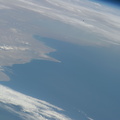 STS134-E-06443.jpg