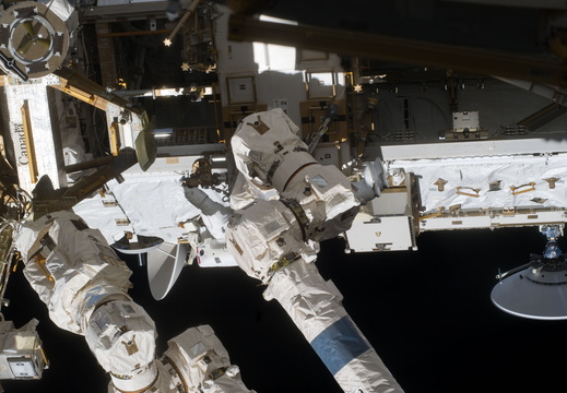 STS134-E-11216