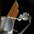 STS134-E-07327.jpg