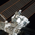 STS134-E-09276