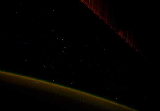 STS134-E-09532
