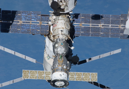 STS134-E-10596