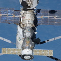 STS134-E-10596.jpg