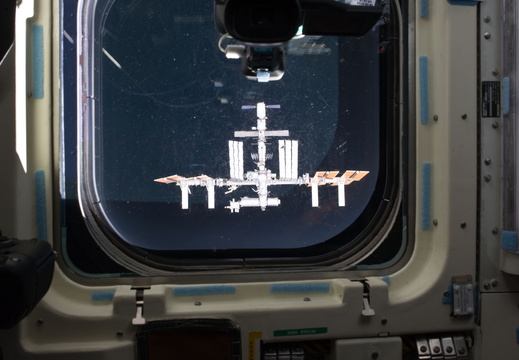 STS134-E-07035