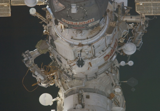 STS134-E-10361