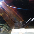 STS134-E-07754