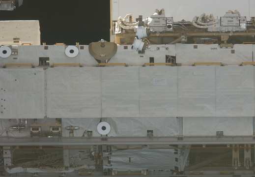 STS134-E-10396