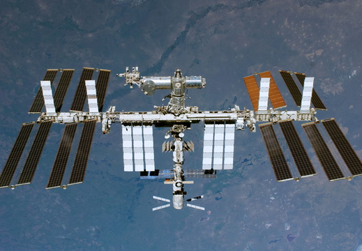 STS134-E-10663