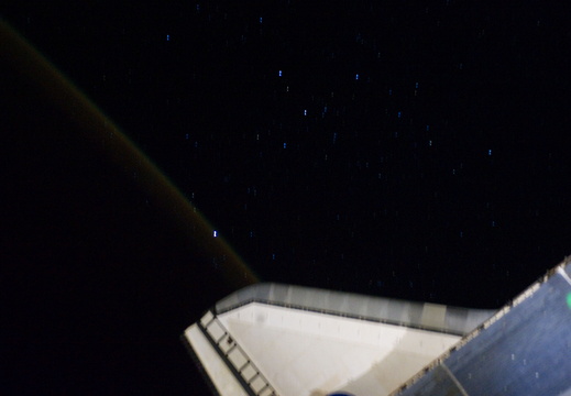 STS134-E-09503