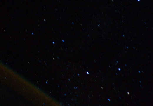 STS134-E-09440