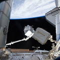 STS134-E-07398.jpg