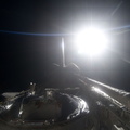 STS134-E-12520