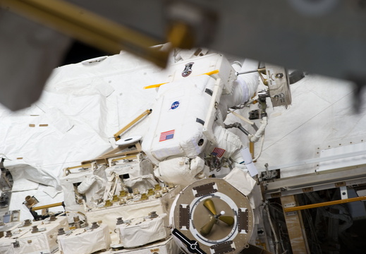 STS134-E-09643