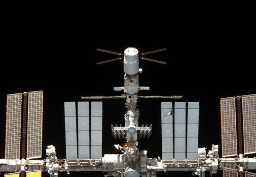 STS134-E-11576
