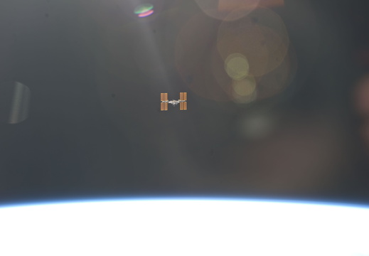 STS134-E-10982