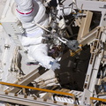 STS134-E-07581