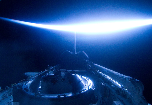 STS134-E-12486