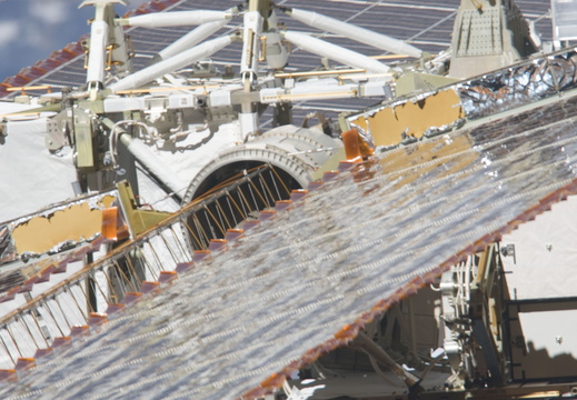 STS134-E-10709