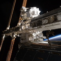 STS134-E-07544