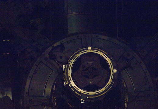 STS134-E-10471