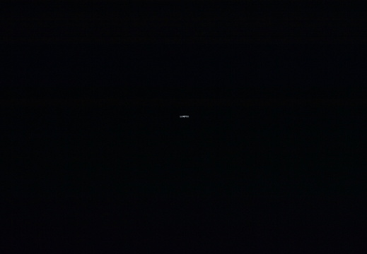 STS134-E-06560