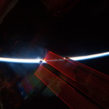 STS134-E-07757