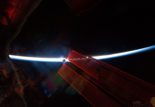 STS134-E-07757