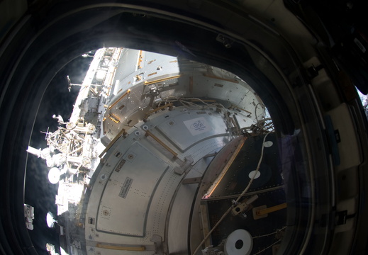 STS134-E-11357
