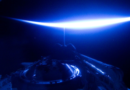 STS134-E-12439