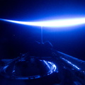 STS134-E-12432