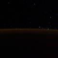 STS134-E-09513.jpg