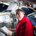 STS134-E-08235