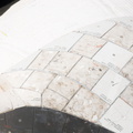STS134-E-06557