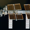 STS134-E-06635