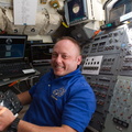 STS134-E-06864.jpg
