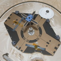 STS134-E-09888.jpg
