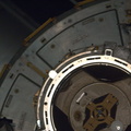 STS134-E-06808.jpg