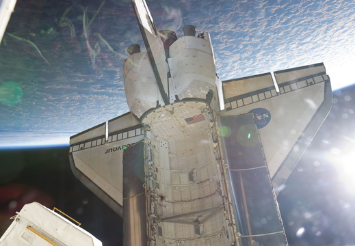 STS134-E-09376