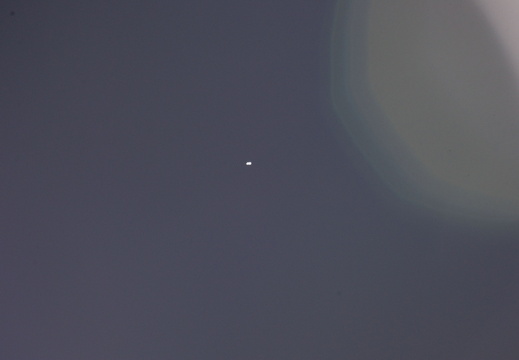 STS134-E-08473